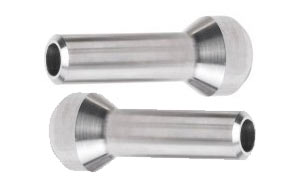 ASME B16.11 / BS3799 Socket Weld Pipe Nipples Manufacturer & Exporter