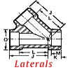 Stainless Steel Pipe Fittings