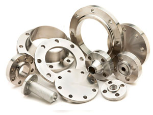 Steel Pipe Flanges Suppliers In italy