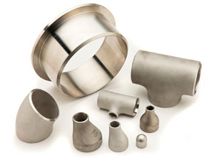 Steel Pipe Fittings Suppliers In spain