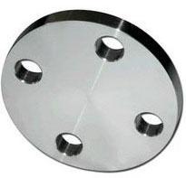 EN 1092-1  TYPE 05 Flange Manufacturer & Exporter