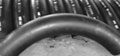 10d Bend