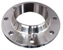 EN 1092-1 TYPE 11 Flange Manufacturer & Exporter