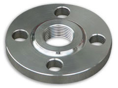 EN 1092-1 TYPE 13 Flange Manufacturer & Exporter