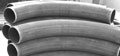20d Bend
