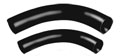 5d Bend