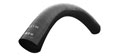 6d Bend