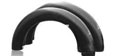 8d Bend