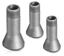 ASME B16.11 / BS3799 Threaded Nipple Branch Outlet Manufacturer & Exporter
