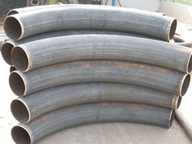 MD Expots LLP Flanges Godown