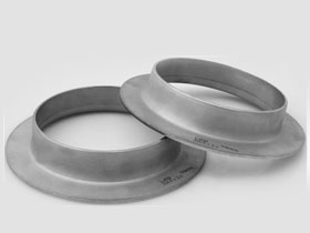 ANSI/ASME B16.9 Butt Weld Collar Packaging