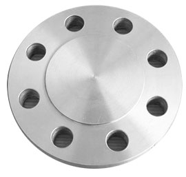 Ansi B16.5 Flat Face Flange Manufacturer & Exporter