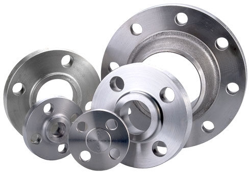 UNI FLANGE PN6-PN40 Manufacturer & Exporter