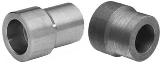 ASME B16.11 / BS3799 Socket Weld Reducer Insert Manufacturer & Exporter