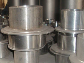 ANSI/ASME B16.9 Butt weld Stub End Packaging