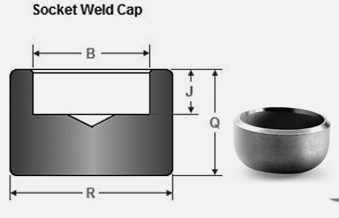 Stainless Steel Pipe Fittings