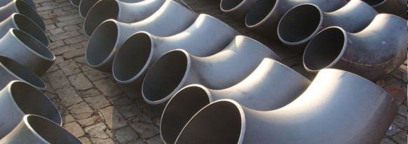 Alloy 20 Fittings & Flanges Manufacturers