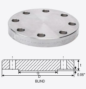 Stainless Steel Pipe Fittings
