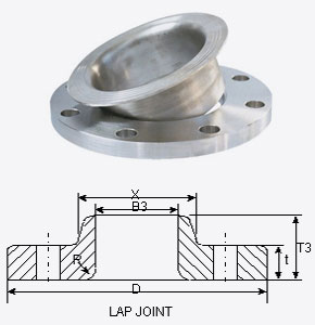 Stainless Steel Pipe Fittings