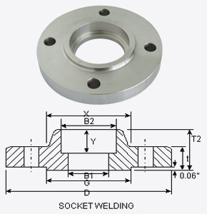 Stainless Steel Pipe Fittings