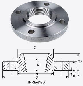 Stainless Steel Pipe Fittings