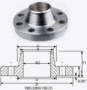 Stainless Steel Pipe Fittings