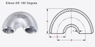Stainless Steel Pipe Fittings