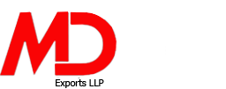MD Exports LLP