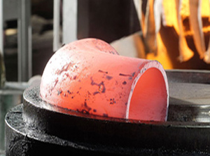 manufacturers-our-clients