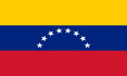 Venezuela