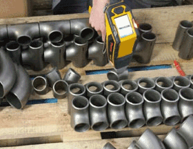 astma234-gradewpbw-carbonsteel-erwbuttweldpipefittings-marking