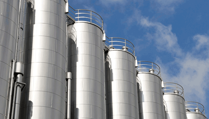 Supplied Carbon Steel Threaded Pipe Fittings To Chemical Power Plant, Mexico Supplied Carbon Steel Threaded Pipe Fittings To Chemical Power Plant, Mexico