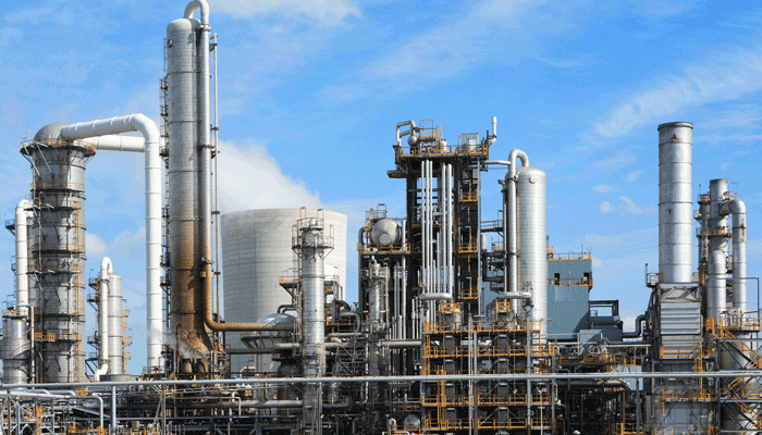 Supplied A105 Carbon Steel Socket Weld Fittings To Chemical Power Plant, Spain Supplied A105 Carbon Steel Socket Weld Fittings To Chemical Power Plant, Spain