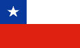 chile