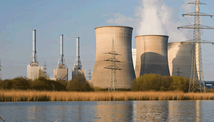 Supplied Alloy Steel Socketweld Pipe Fittings To Nuclear Power Plant, Germany Supplied Alloy Steel Socketweld Pipe Fittings To Nuclear Power Plant, Germany