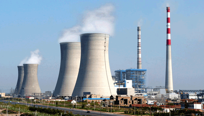 Supplied Alloy Steel Buttweld Pipe Fittings To Nuclear Power Plant, Romania Supplied Alloy Steel Buttweld Pipe Fittings To Nuclear Power Plant, Romania