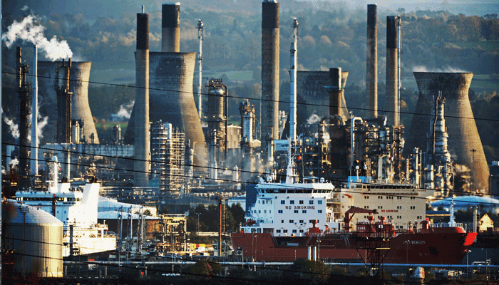 Supplied 904L Stainless Steel Buttweld Fittings To Nuclear Power Plant, Venezuela Supplied 904L Stainless Steel Buttweld Fittings To Nuclear Power Plant, Venezuela