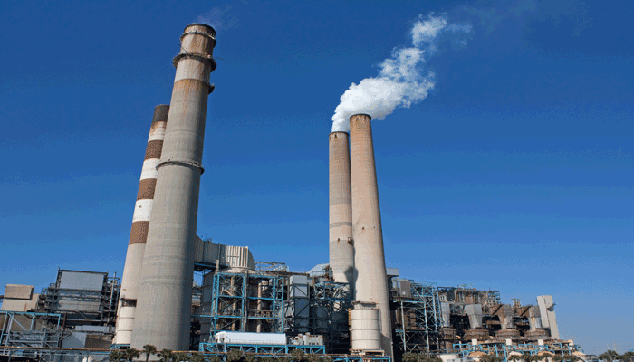 Supplied Carbon Steel Pipe Fittings To Petrochemical Power Plant, Belgium Supplied Carbon Steel Pipe Fittings To Petrochemical Power Plant, Belgium