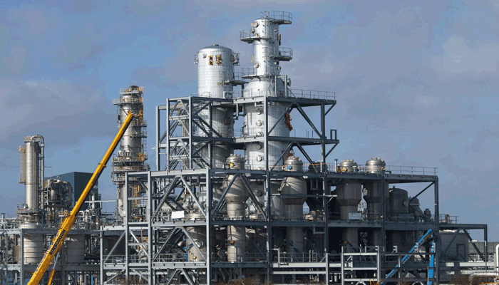 Supplied 2205 Duplex Steel Socket Weld Fittings To Petrochemical Power Plant, Turkey Supplied 2205 Duplex Steel Socket Weld Fittings To Petrochemical Power Plant, Turkey