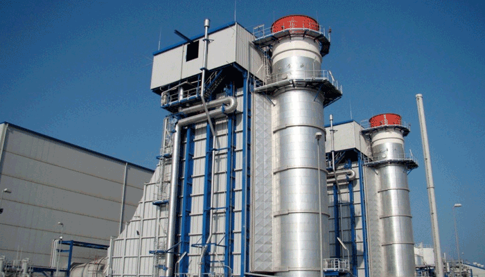 Supplied WPL6 Carbon Steel Buttweld Fittings To Solar Thermal Power Plant, Italy Supplied WPL6 Carbon Steel Buttweld Fittings To Solar Thermal Power Plant, Italy