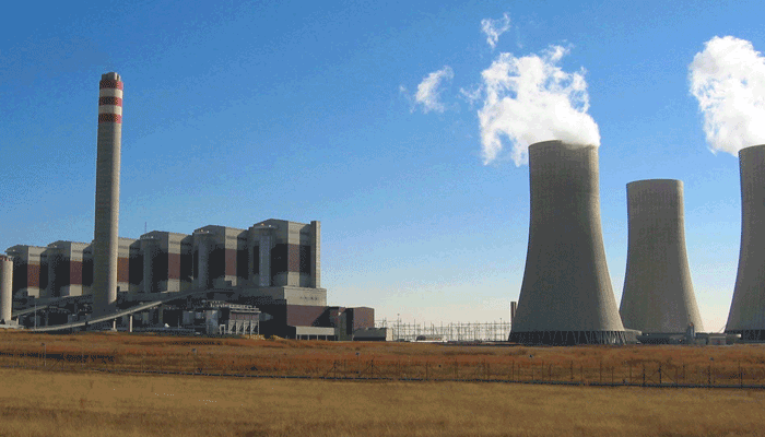 Supplied Stainless Steel Pipe Fittings To Thermal Power Plant, Argentina Supplied Stainless Steel Pipe Fittings To Thermal Power Plant, Argentina