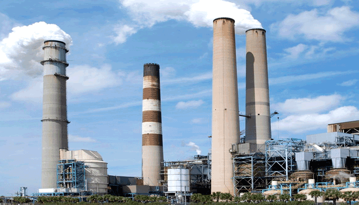 Supplied Carbon Steel Buttweld Pipe Fittings To Thermal Power Plant, Canada Supplied Carbon Steel Buttweld Pipe Fittings To Thermal Power Plant, Canada