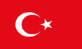 turkey