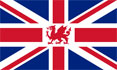 United Kingdom