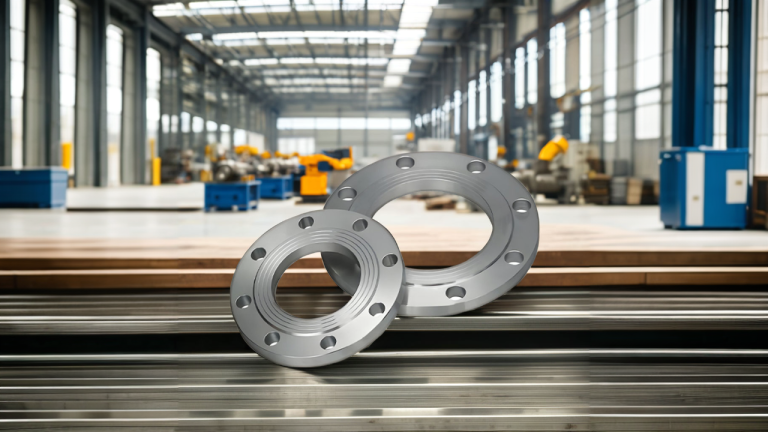 2024-12-12eeKRZXsXFwaSIuczyHYiugCtfKjwQOwX